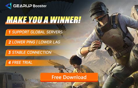 pubg redeem code uc free 2024